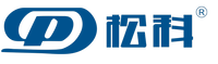 -skde.com.cn